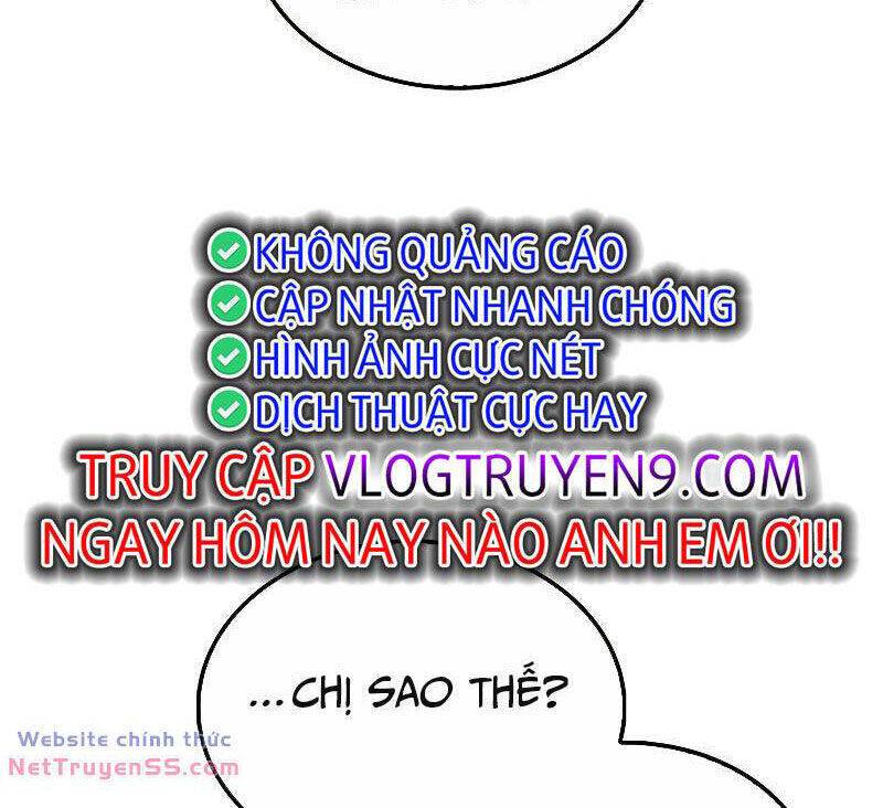 Tôi Không Phải Là Hồi Quy Giả: Chapter 26