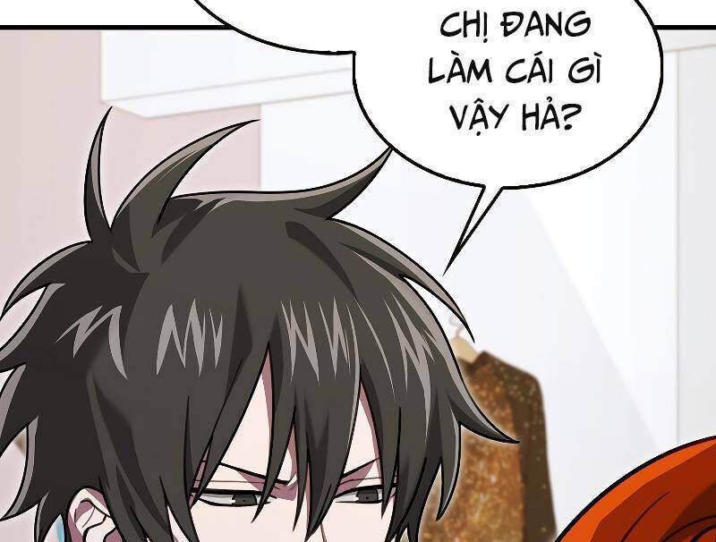 Tôi Không Phải Là Hồi Quy Giả: Chapter 26
