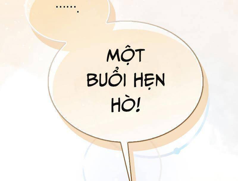Tôi Không Phải Là Hồi Quy Giả: Chapter 26