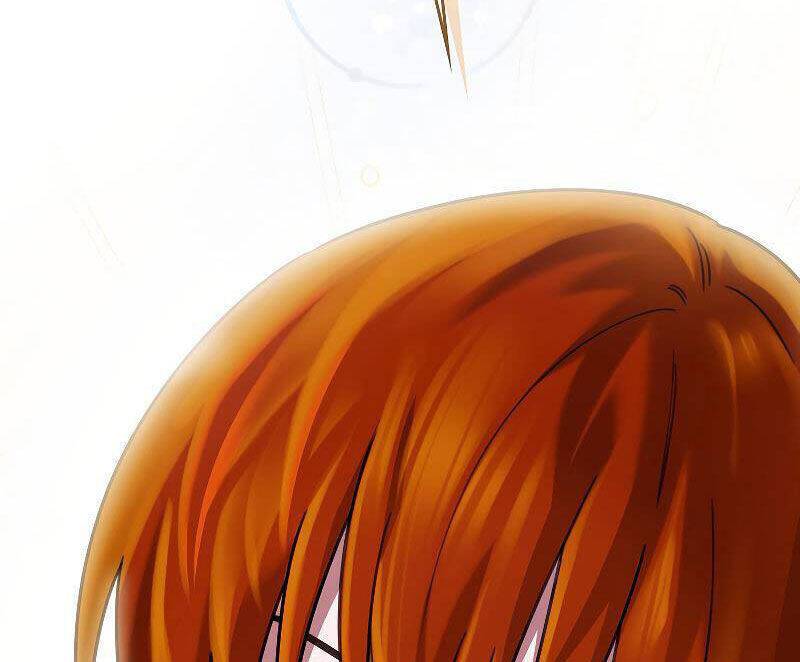 Tôi Không Phải Là Hồi Quy Giả: Chapter 26