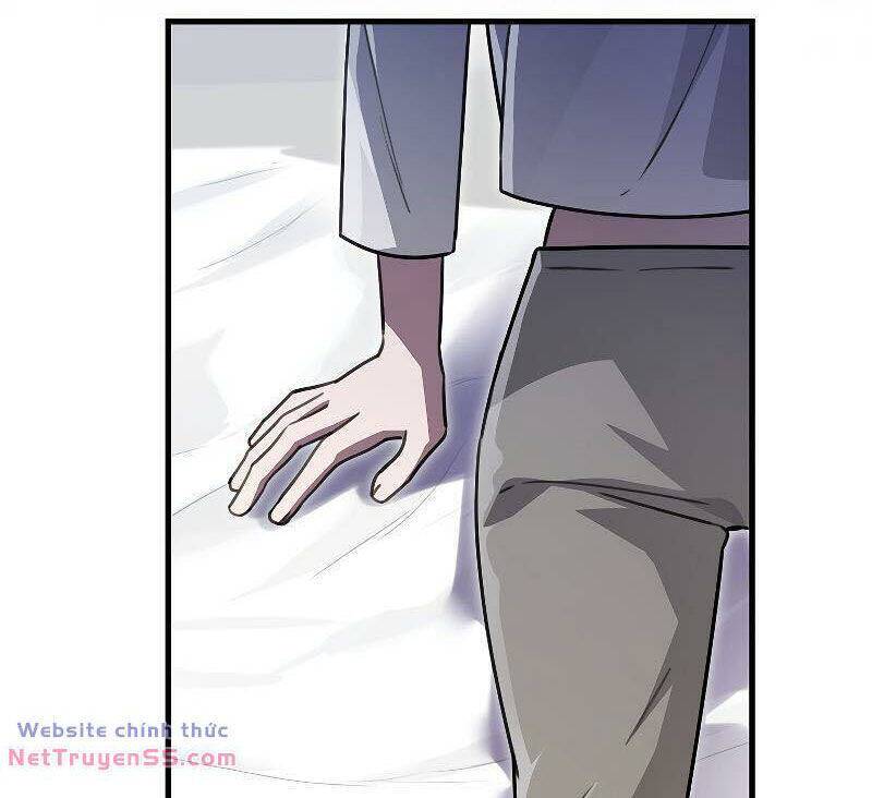 Tôi Không Phải Là Hồi Quy Giả: Chapter 26