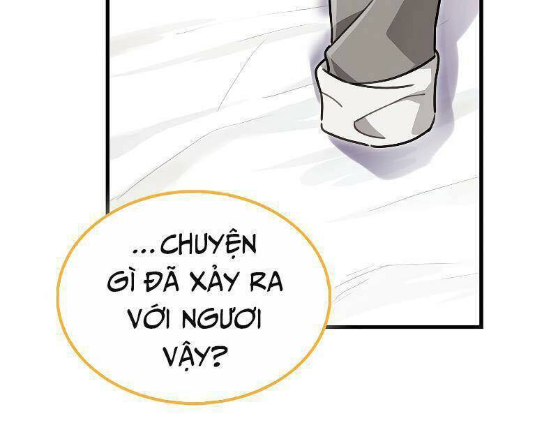 Tôi Không Phải Là Hồi Quy Giả: Chapter 26