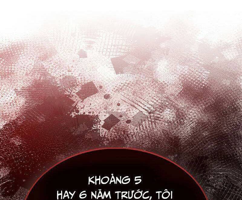 Tôi Không Phải Là Hồi Quy Giả: Chapter 26