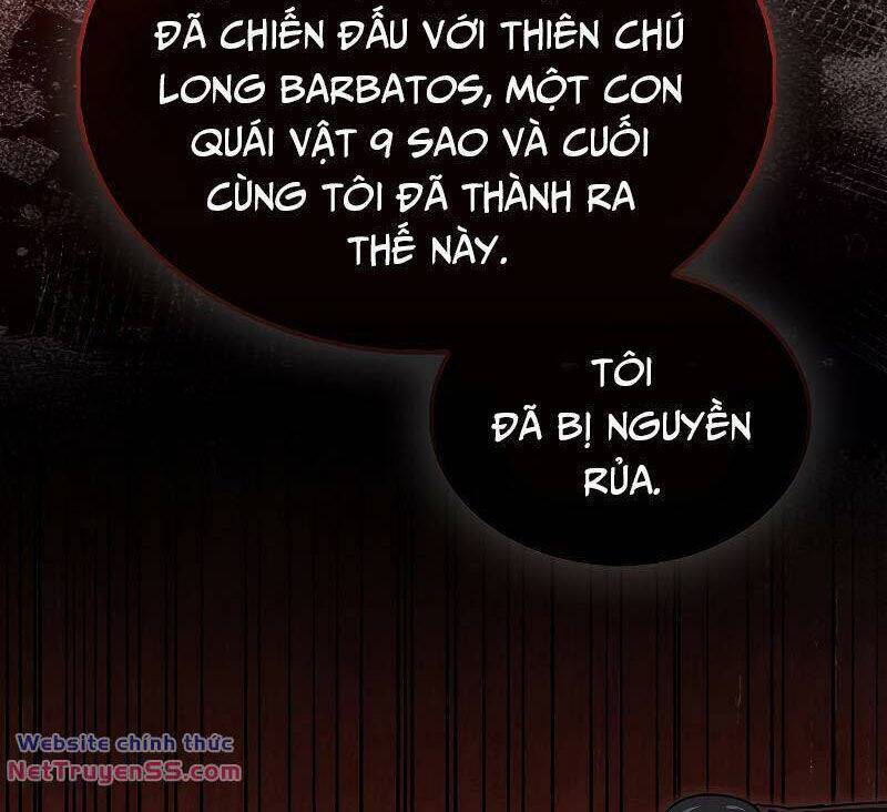 Tôi Không Phải Là Hồi Quy Giả: Chapter 26