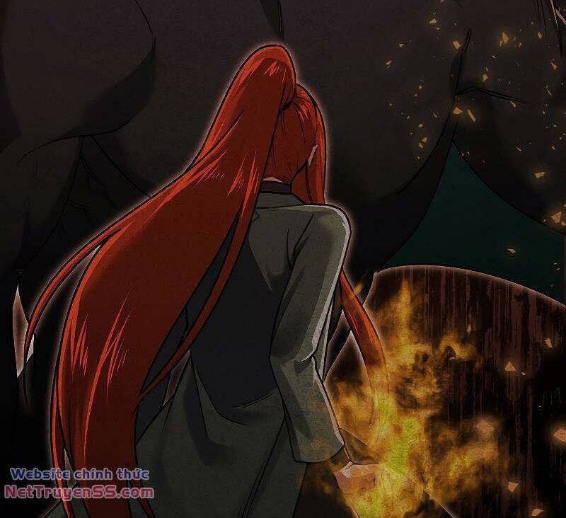 Tôi Không Phải Là Hồi Quy Giả: Chapter 26