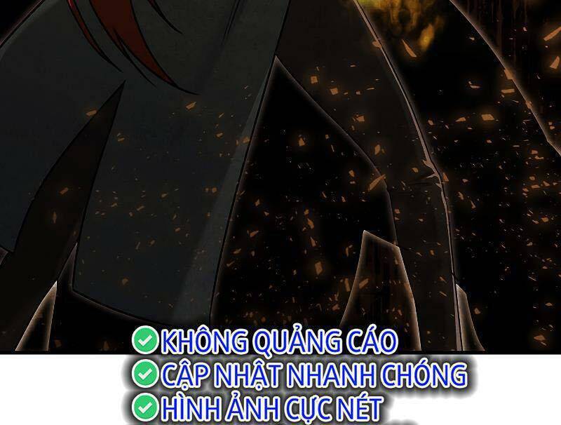 Tôi Không Phải Là Hồi Quy Giả: Chapter 26