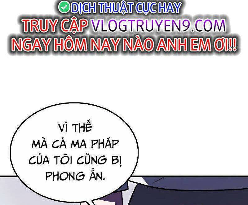Tôi Không Phải Là Hồi Quy Giả: Chapter 26