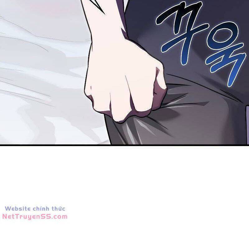 Tôi Không Phải Là Hồi Quy Giả: Chapter 26