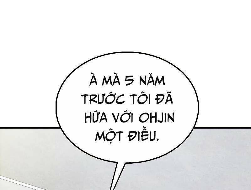 Tôi Không Phải Là Hồi Quy Giả: Chapter 26