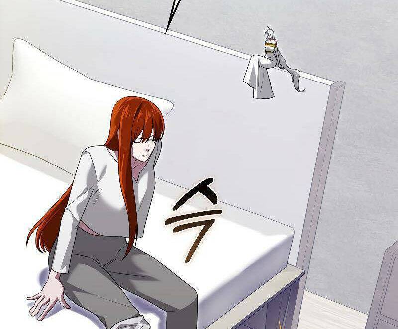 Tôi Không Phải Là Hồi Quy Giả: Chapter 26