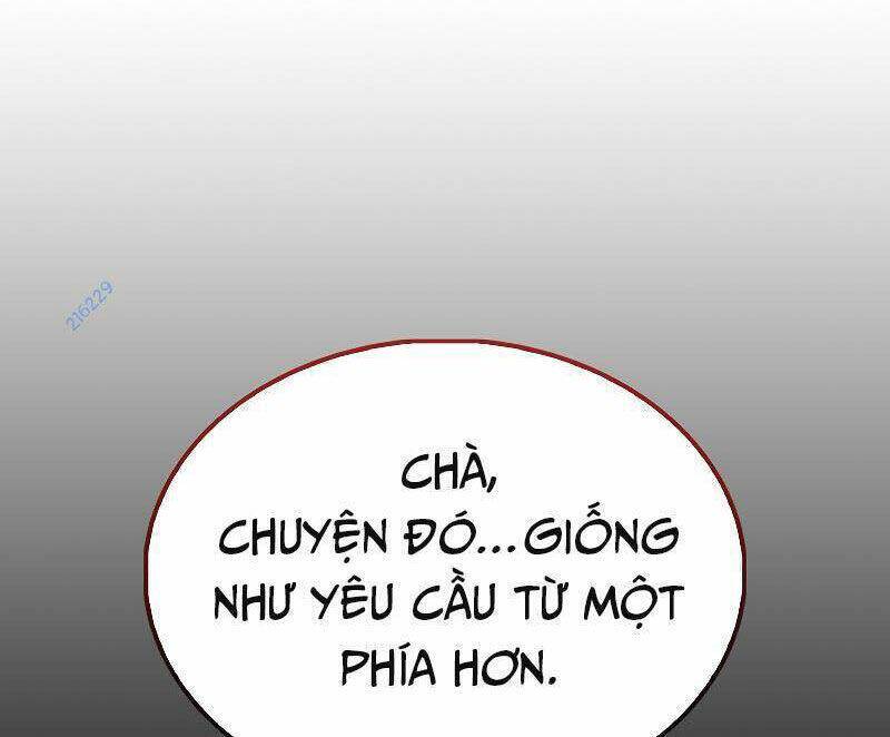 Tôi Không Phải Là Hồi Quy Giả: Chapter 26
