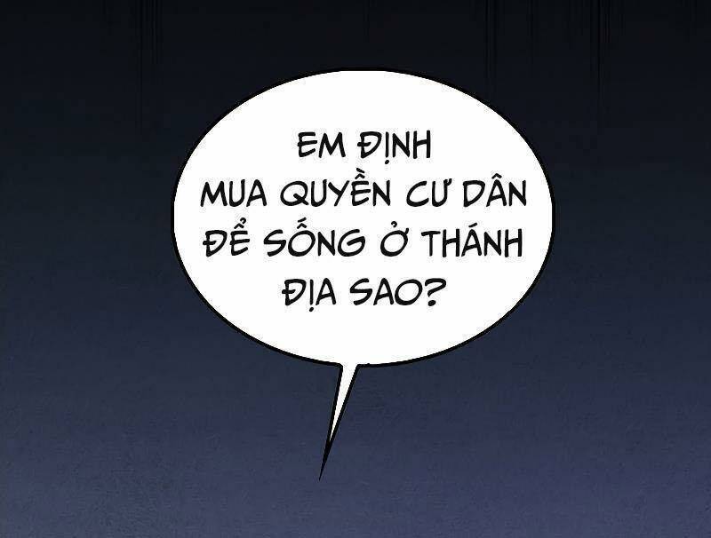 Tôi Không Phải Là Hồi Quy Giả: Chapter 26