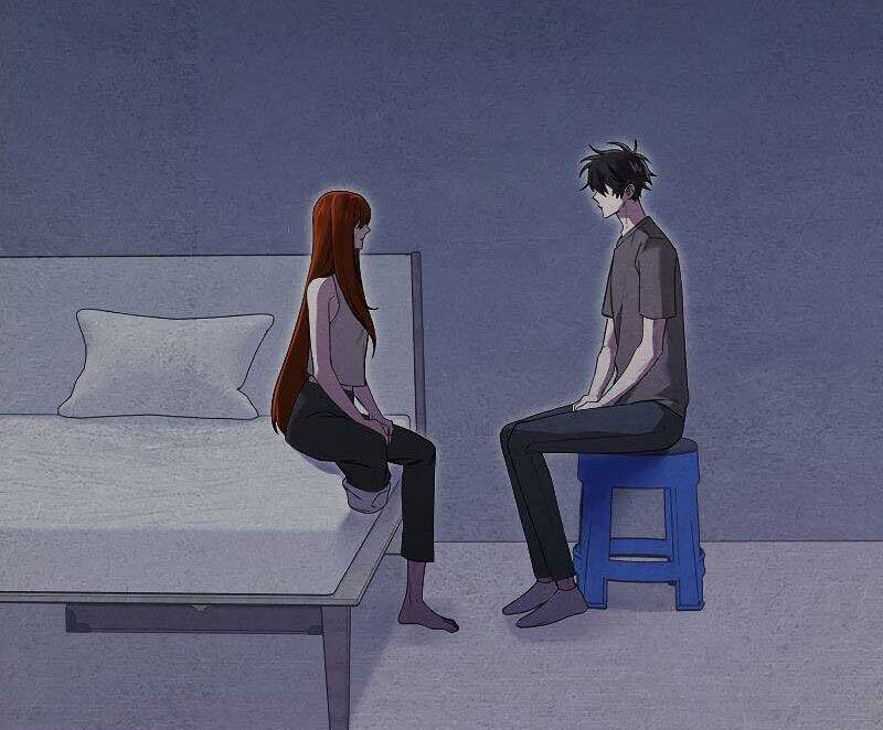 Tôi Không Phải Là Hồi Quy Giả: Chapter 26