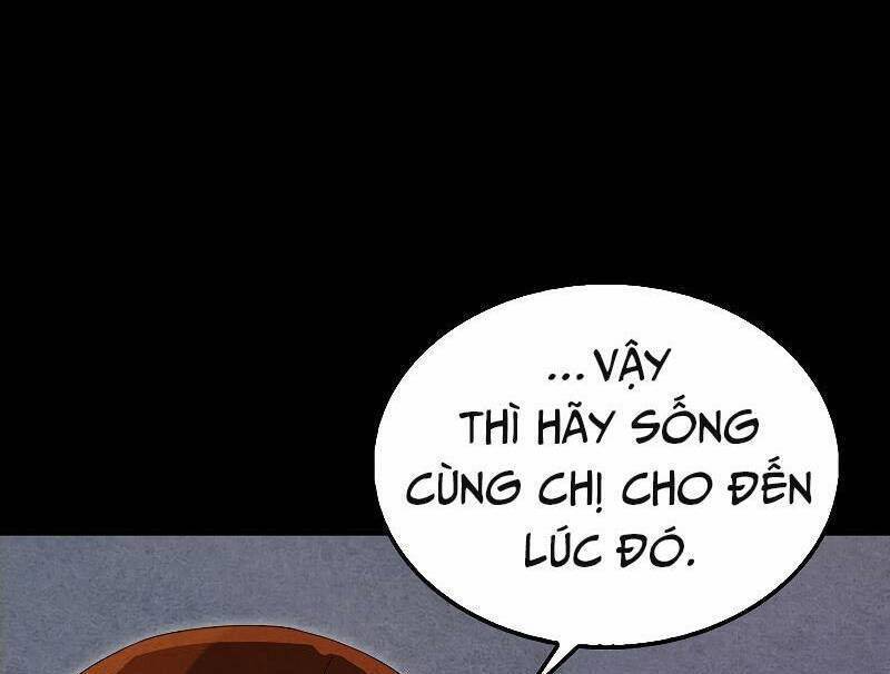 Tôi Không Phải Là Hồi Quy Giả: Chapter 26
