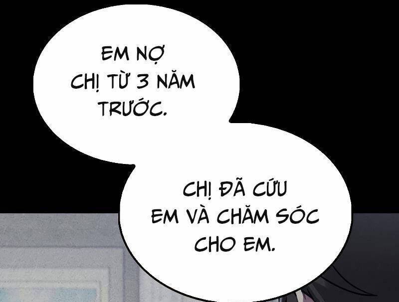 Tôi Không Phải Là Hồi Quy Giả: Chapter 26