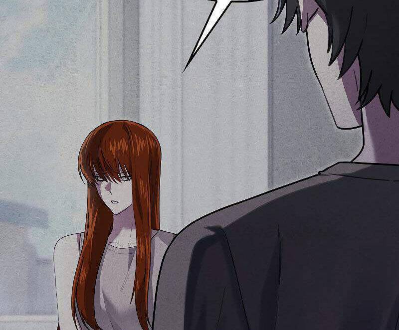 Tôi Không Phải Là Hồi Quy Giả: Chapter 26