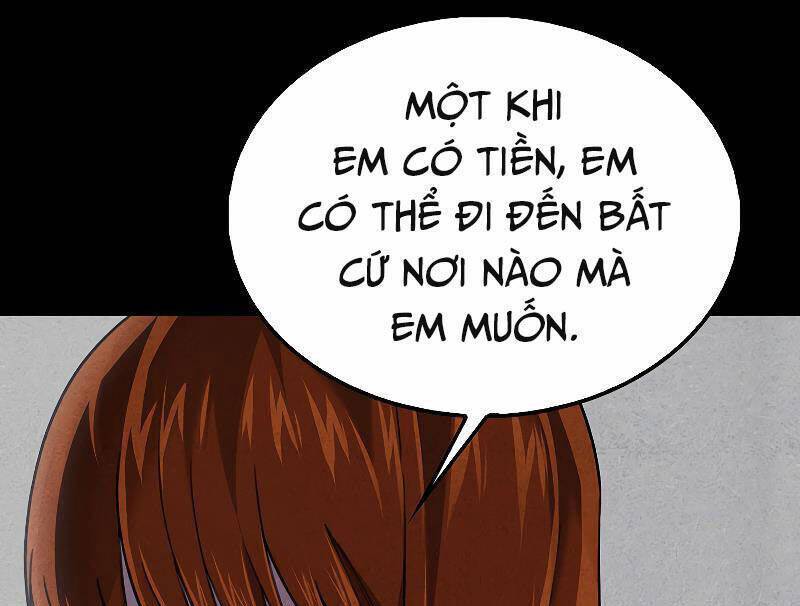 Tôi Không Phải Là Hồi Quy Giả: Chapter 26