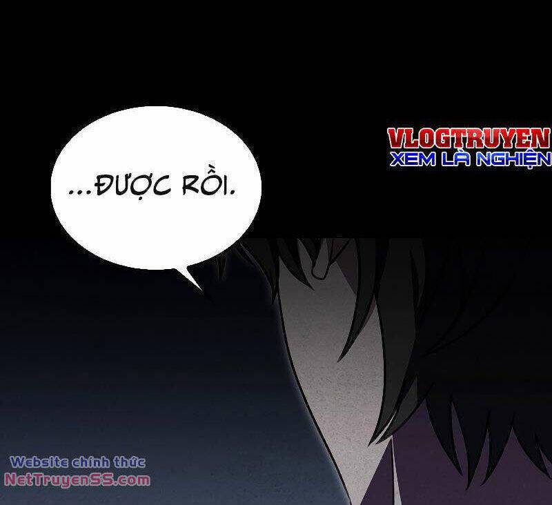 Tôi Không Phải Là Hồi Quy Giả: Chapter 26