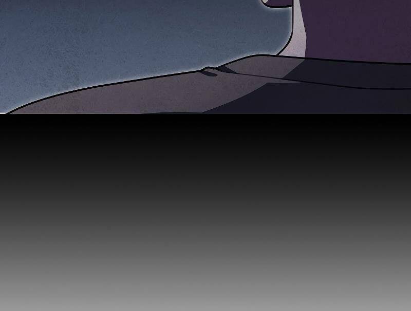 Tôi Không Phải Là Hồi Quy Giả: Chapter 26