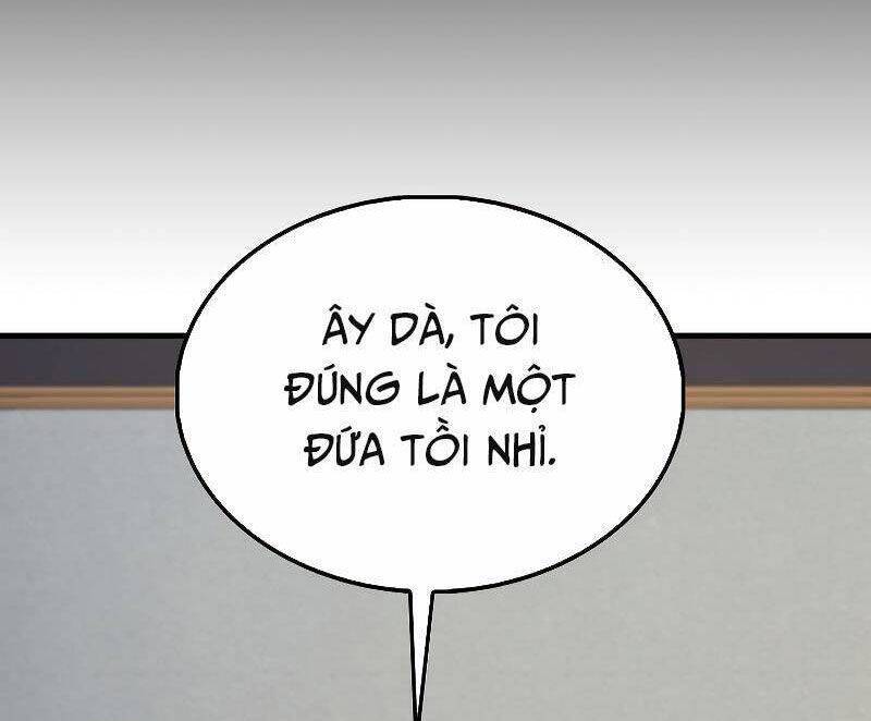 Tôi Không Phải Là Hồi Quy Giả: Chapter 26