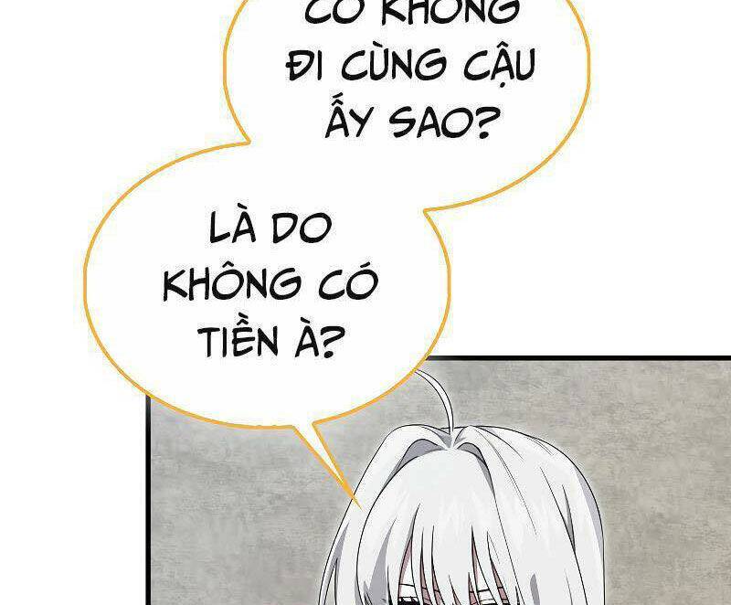 Tôi Không Phải Là Hồi Quy Giả: Chapter 26