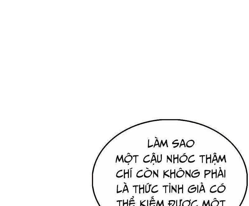 Tôi Không Phải Là Hồi Quy Giả: Chapter 26