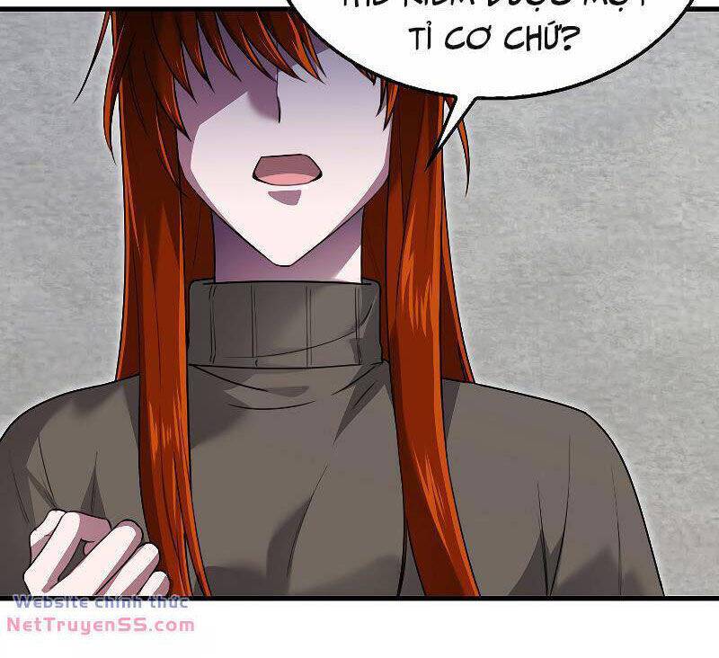 Tôi Không Phải Là Hồi Quy Giả: Chapter 26