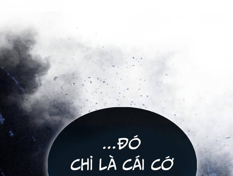 Tôi Không Phải Là Hồi Quy Giả: Chapter 26