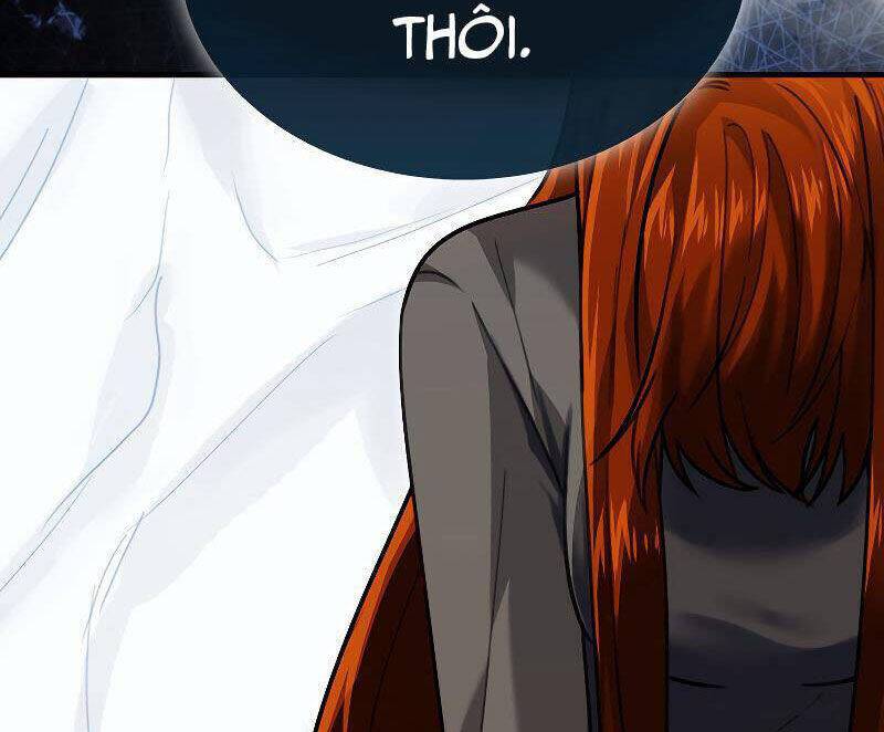 Tôi Không Phải Là Hồi Quy Giả: Chapter 26