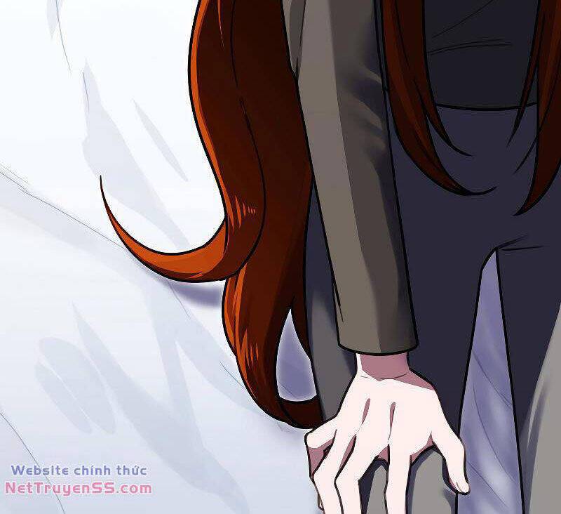 Tôi Không Phải Là Hồi Quy Giả: Chapter 26