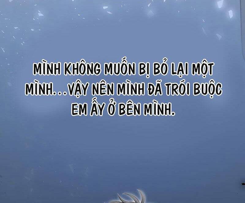Tôi Không Phải Là Hồi Quy Giả: Chapter 26