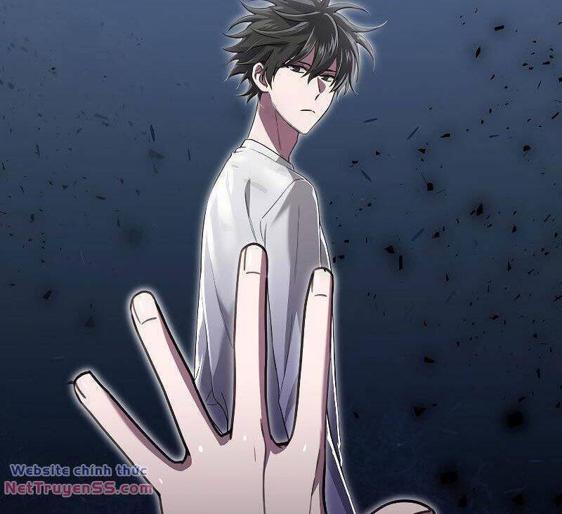 Tôi Không Phải Là Hồi Quy Giả: Chapter 26