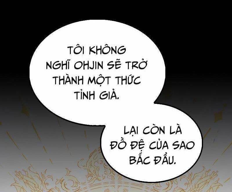 Tôi Không Phải Là Hồi Quy Giả: Chapter 26