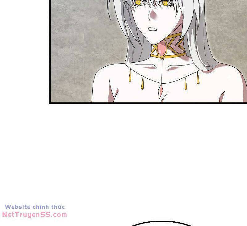 Tôi Không Phải Là Hồi Quy Giả: Chapter 26