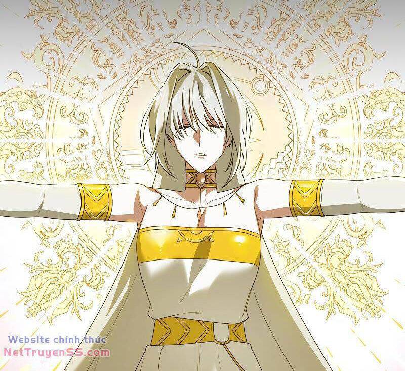Tôi Không Phải Là Hồi Quy Giả: Chapter 26
