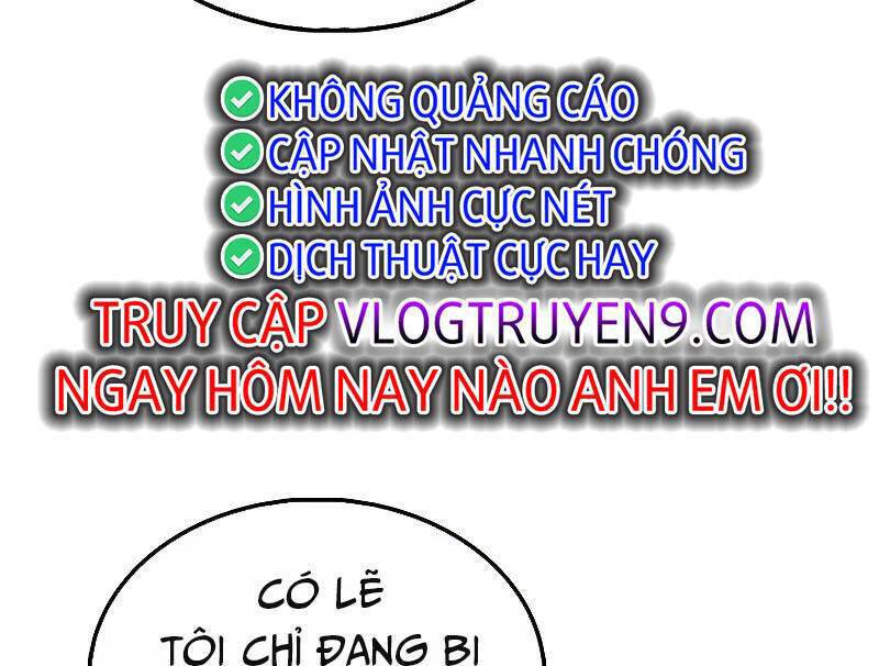Tôi Không Phải Là Hồi Quy Giả: Chapter 26
