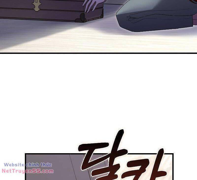 Tôi Không Phải Là Hồi Quy Giả: Chapter 26