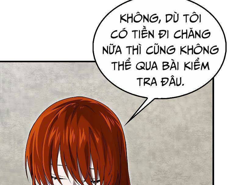 Tôi Không Phải Là Hồi Quy Giả: Chapter 26