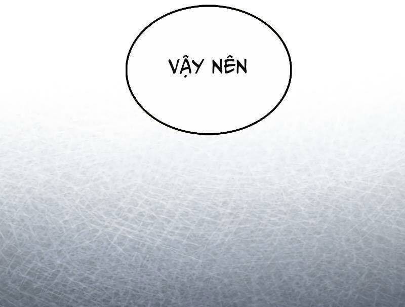 Tôi Không Phải Là Hồi Quy Giả: Chapter 26