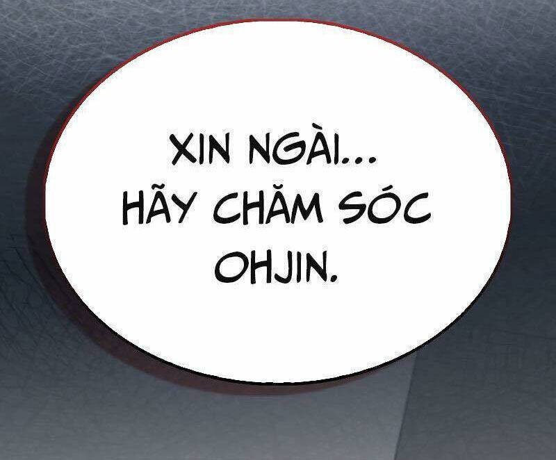 Tôi Không Phải Là Hồi Quy Giả: Chapter 26