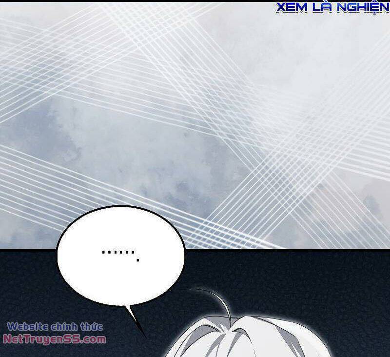 Tôi Không Phải Là Hồi Quy Giả: Chapter 26