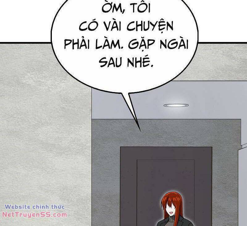 Tôi Không Phải Là Hồi Quy Giả: Chapter 26