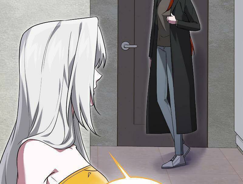 Tôi Không Phải Là Hồi Quy Giả: Chapter 26