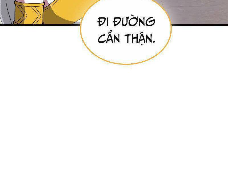 Tôi Không Phải Là Hồi Quy Giả: Chapter 26