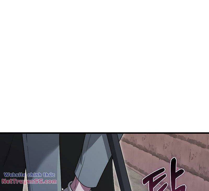 Tôi Không Phải Là Hồi Quy Giả: Chapter 26