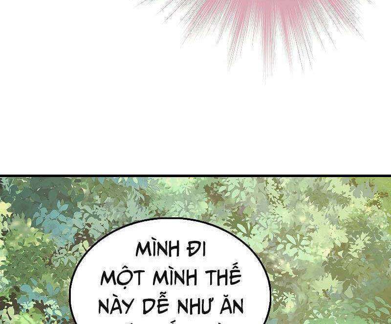 Tôi Không Phải Là Hồi Quy Giả: Chapter 26