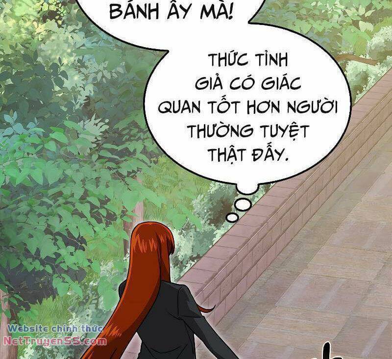 Tôi Không Phải Là Hồi Quy Giả: Chapter 26