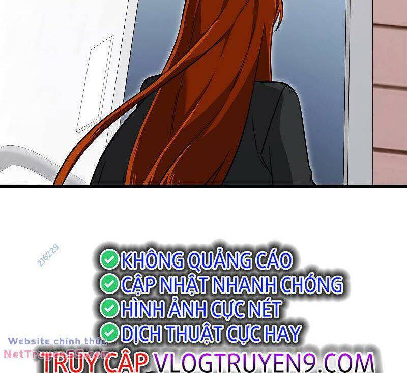 Tôi Không Phải Là Hồi Quy Giả: Chapter 26