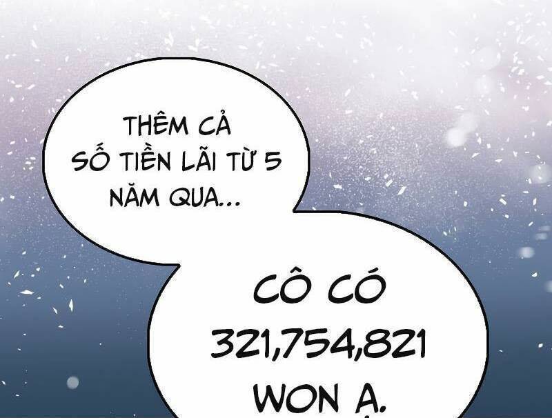 Tôi Không Phải Là Hồi Quy Giả: Chapter 26