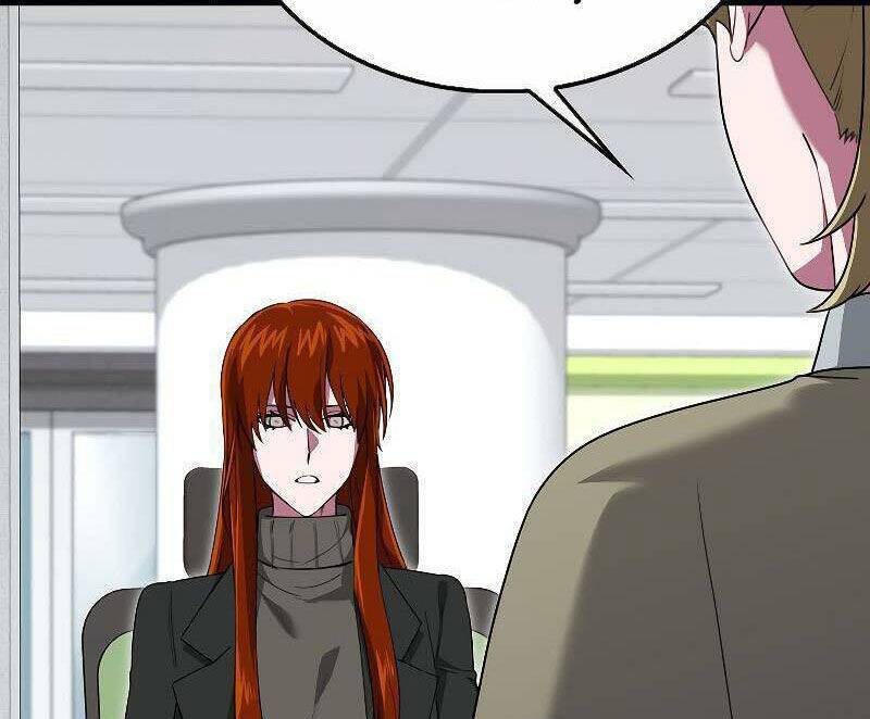 Tôi Không Phải Là Hồi Quy Giả: Chapter 26